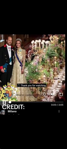 Miss Coco (@miss.coco53)’s videos with original sound - Miss Coco