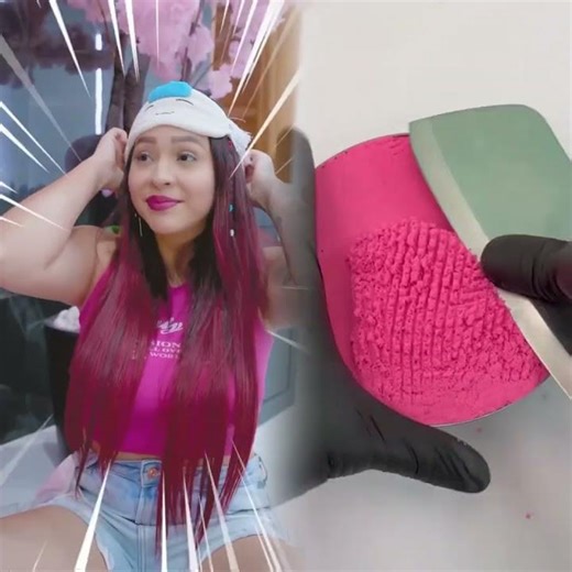 Are there girls in your school who are HATEFUL COPIES 🤣🤭