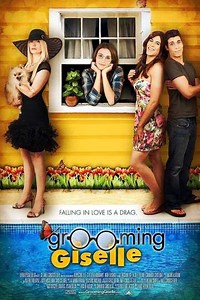 Grooming Giselle (2013) - Movie