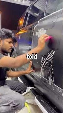 My daughter came home crying after she “failed”, I realized the only option I had left. #shorts