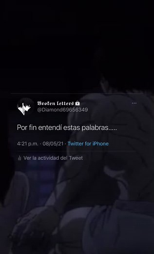 Evil Sad Boy: Fighting Over Time with Fake Letters