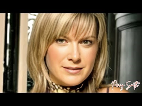 Penny smith🔥 Iconic Fashion Moments | Stockings, Tights & Timeless Style