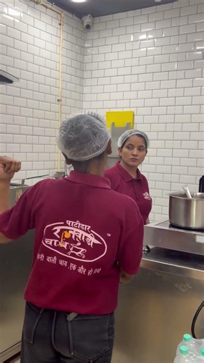 Patidar Rajwadi Chai Since 1997 ☕ | The Taste That Never Changes
