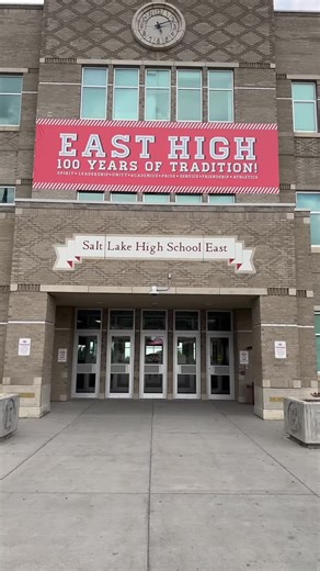 Happy 20th HSM 🫶🏽 | Corbin Bleu