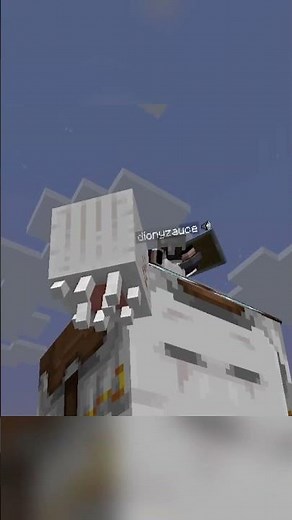 We Tried the New Minecraft Update in VR!