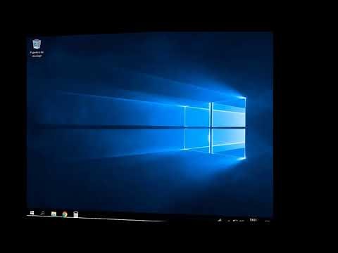 Herramientas Administrativas en Windows
