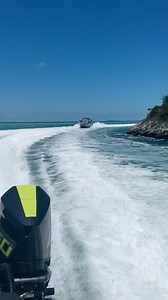 181K views · 10K reactions | Trailblazers #midnightexpressboats | Midnight Express Powerboats | Facebook