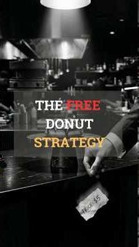 He Was $700 From Closing. A Billionaire Changed One Thing | Wealthy Mindset | Business Strategy