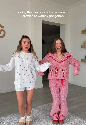 SpongeBob Dance Challenge: Join the Fun!