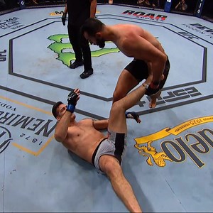 365K views · 19 shares | Can Dominick Reyes become the new UFC light heavyweight champ at #UFC253?! | UFC | Facebook