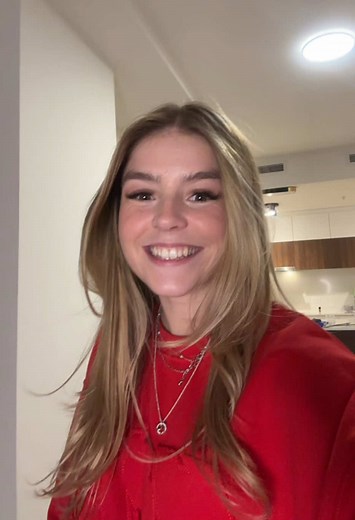 Hilarious Colette Moments You Can't Miss