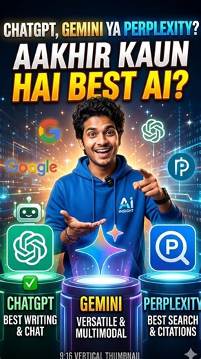 Who is the best AI tool? 🔥#shortsfeed #shorts #short #trending #trendingshorts #shortvideo #trend