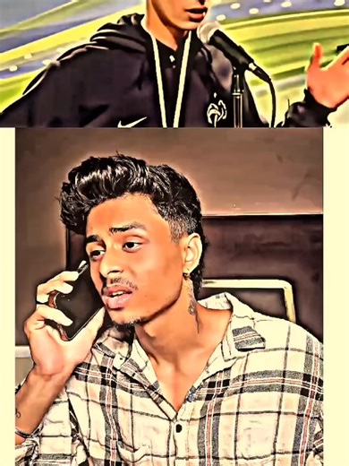 Hilarious Bike Fails That Will Make You Laugh