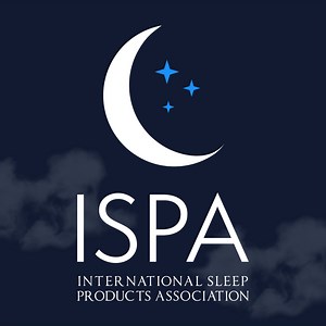 Manual of Labeling Laws & Regulation Requirements | ISPA