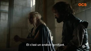 366K views · 7.7K reactions | #GameofThrones L'heure est venue pour "The Winds of Winter" : le final de la saison 6 ! RDV sur OCS dans la nuit de dimanche à lundi 27 juin, à 3h00 du matin pour le simultané et être les premiers à le voir, puis lundi soir à 20h55. Livetweet et réactions sur #OCSGOT. Un épisode d'une durée exceptionnelle de 68 minutes, le plus long de la saga ! | CINE+ OCS | Facebook