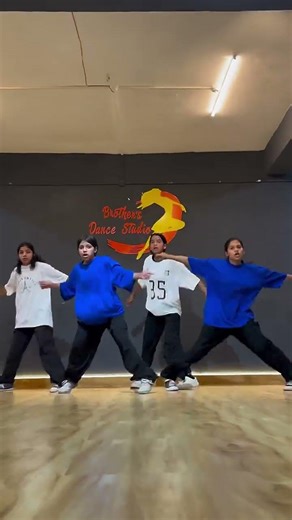 New Nagpuri Song || Nagpuri DJ Song 2026 | New Nagpuri Video | Nagpuri Song | Brother's Dance Studio