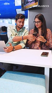 Voice Message को सुनने का जबरदस्त तरीका #voice #Message #Android #tipsandtricks #howto | Techlusive Hindi