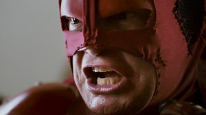 Watch Super for Free Online | Pluto TV
