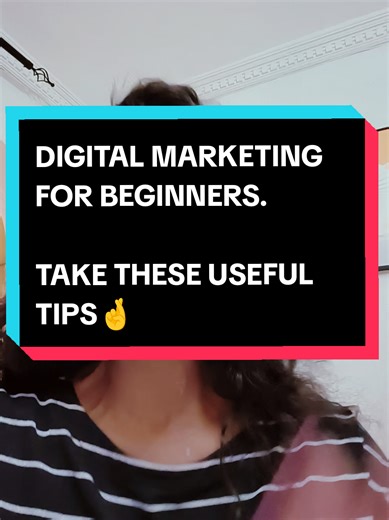 Sbonga_Digital Marketing on TikTok