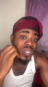 42K views · 3.4K reactions | Goat Brain   | Uncle Wowo | Facebook