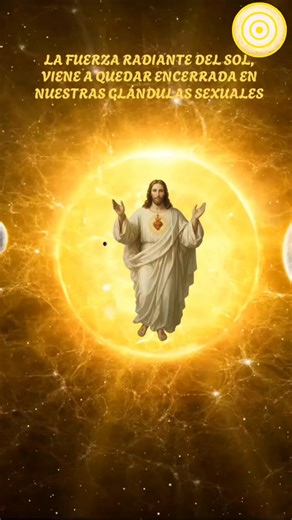 el Cristo Sol V.M. SAMAEL AUN WEOR #gnosis #gnosissamaelaunweor #gnosissamaellakhsmigarzon #gnosissamaellakhsmi #gnosissamaellakhsmiinternacional