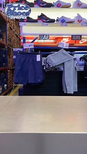 78 reactions · 14 shares | BOTAS TIMBERLAND: NUEVOS MODELOS #priceshoes #timberland #timberlandboots #botas | Price Shoes Veracruz | Facebook