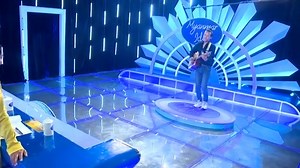 86K views · 5K reactions | Myanmar Idol Season 4 Benjamin Sum | Chinland Today Media | Facebook