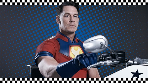 Splatxo leak porn there were 2 dudes hanging out by their