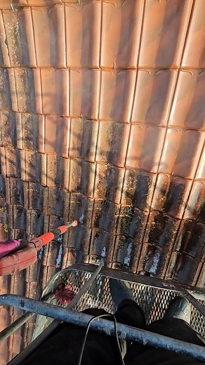 2.9K views | SteamWorks on Reels | Facebook