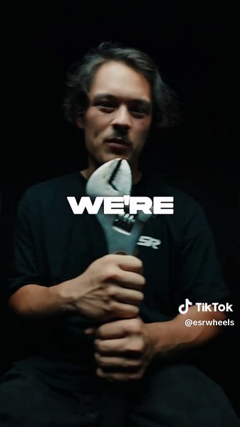 Vote for Your Favorite Wheel Design on Instagram!