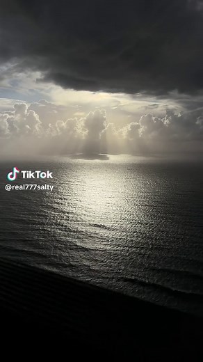 Moments you won’t forget. #travel #777salty #fyp #goldcoast #australia | australia
