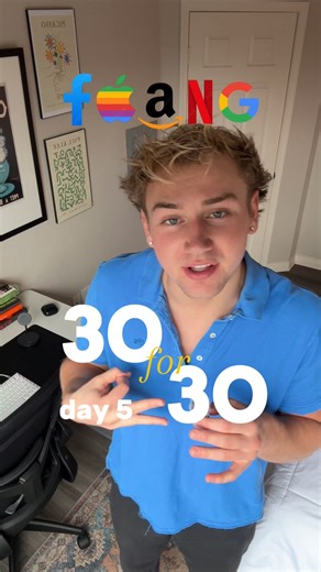 Thad | Leetcode Explanations & Tech on Instagram: "👇 comment “repo” and I will DM you the link to the company tagged questions 🔗 You decide! #softwareengineer #codinglife #computerscience #codinginterview #leetcode"