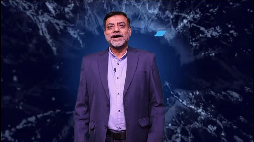 We are delighted to announce the beginning of new O/A Level & IGCSE...