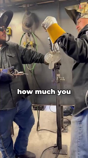 Welding Rates: What Are These Welds Worth?