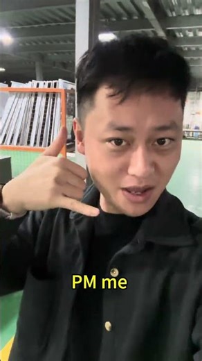 I am a commercial kitchen equipment factory in China. Please contact me if you have any needs.