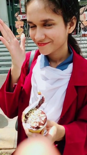 Funny Voice Pranks and Team Drama Moments