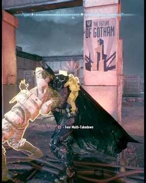 Batman careful the dark knight #batman #shortvideo #shorts