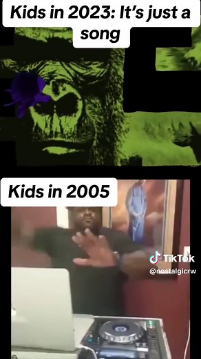 Teen Titans Theme song was so fire 🔥🥹 #childhood #childhoodmemories #nostalgia #explore #viral #viraltiktok #foryou #cartoon #cartoonnetwork #teentitans #90s #90skids #2000s #2000skids