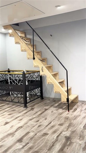 Tool Utility - New Gadgets, Smart Appliances, Kitchen Utensils, Home Inventions #shorts #goodthing