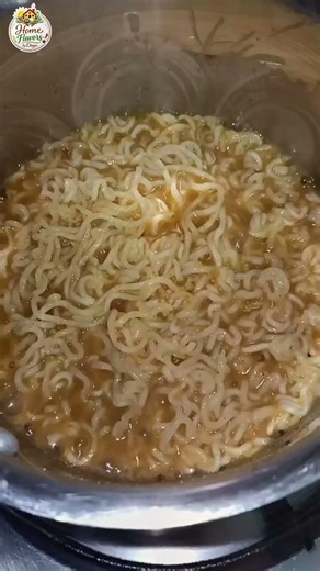 Maggi Days Finish 😳 | Real Home Food for Bachelors in Vijayawada#food#home#cooking#vijayawadafood
