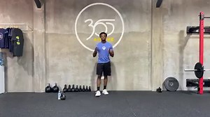 25K views · 1.3K reactions | NEW "20 Minute Kettlebell Workout" Full Workout: https://youtu.be/dBKKNg0Lygo w/ Ghyslain / 365active | Tabata Songs | Facebook
