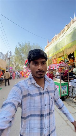 harsh Notanki karne Lag Jata Hai ￼#minivlog #vlog #shrort video