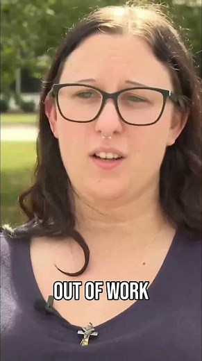 Families concerned in Commerce, Georgia after layoffs