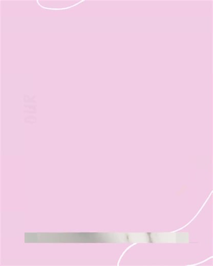 Blue Sea Glass Sterling Silver Necklace - Elegant Wire-wrapped Pendant for Beach Wedding - Etsy