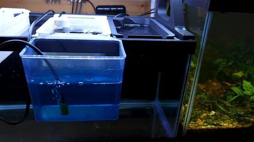 8.8K views · 106 reactions | This method can mostly be bought and...