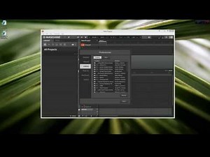 How to load Maschine 2 Factory Library when samples are missing (Windows)