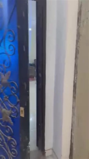 استراتيجيات التسويق الإلكتروني العقاري فعالة