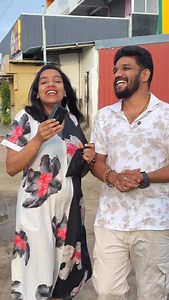 665K views · 5.4K reactions | We’re giving away our DJ Mike, purchased for 28k or 30k something , but the receiver has some issues. If anyone has repair skills or knows someone who can fix it, it’s yours for FREE! Comment below and we’ll send it to you. No need to pay anything. Pls comment below instead of messaging or calling. Thank you!  | Lash Couplelife Official | Facebook