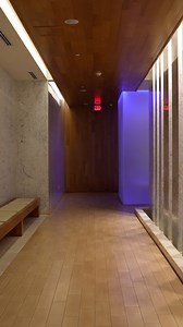 Miami Spa Month is calling your name! An oasis of serenity awaits at Lapis Spa inside Fontainebleau Miami Beach. Treat yourself to world-class treatments. Limited-time offers, tap the link in bio to discover your perfect spa day! | Fontainebleau Miami Beach