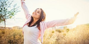 Psychologist Carl Jung believed these five specific things will lead you to a happier life